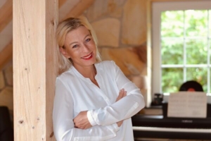Foto  Sabine Hüttche