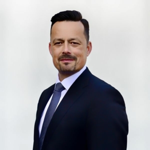 Foto  Rainer Pinhack