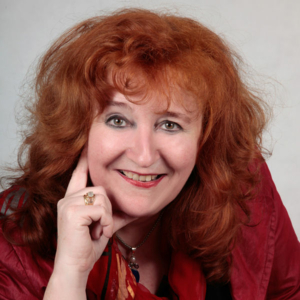 Foto  Petra Steinhorst