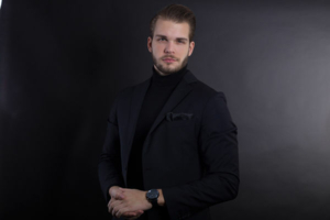 Foto  Christoph Kneip