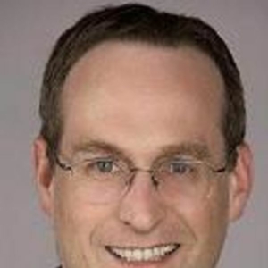 Foto Dr. Hannes Peterreins