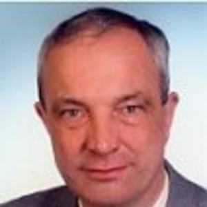 Foto  Manfred Böhm