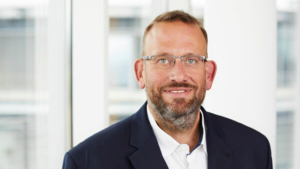 Foto  Michael Mehler