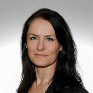 Foto  Verena Fiebig