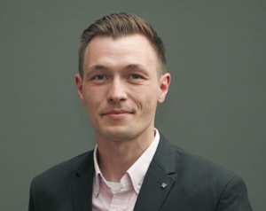Foto  Sebastian Berger