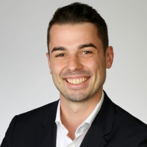Foto  Daniel Nettekoven