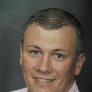 Foto  Martin Sebald