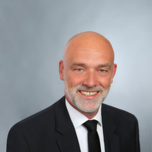 Foto  Frank Runkel