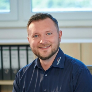 Foto  Dimitri Kozorovitskiy