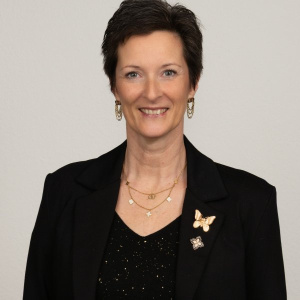 Foto  Doreen Koch
