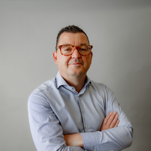 Foto  Thomas Schmidt