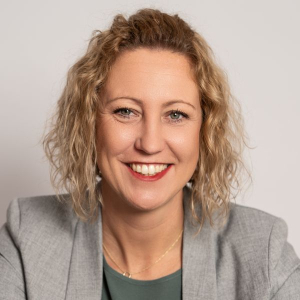 Foto  Jill Böcker
