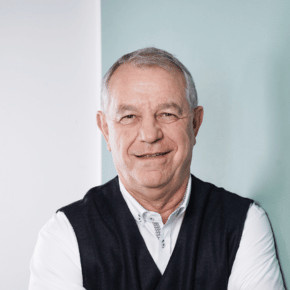 Foto  Theodor Bergmann