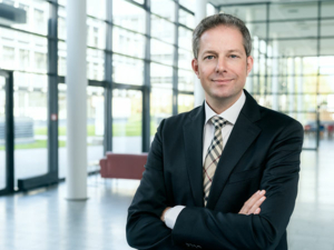 Foto  Thomas Islinger