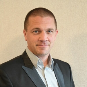 Foto  Andreas Schlösser