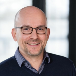 Foto  Udo Rosenstein