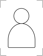  Naomi Restivo Finanzberater Königstein im Taunus