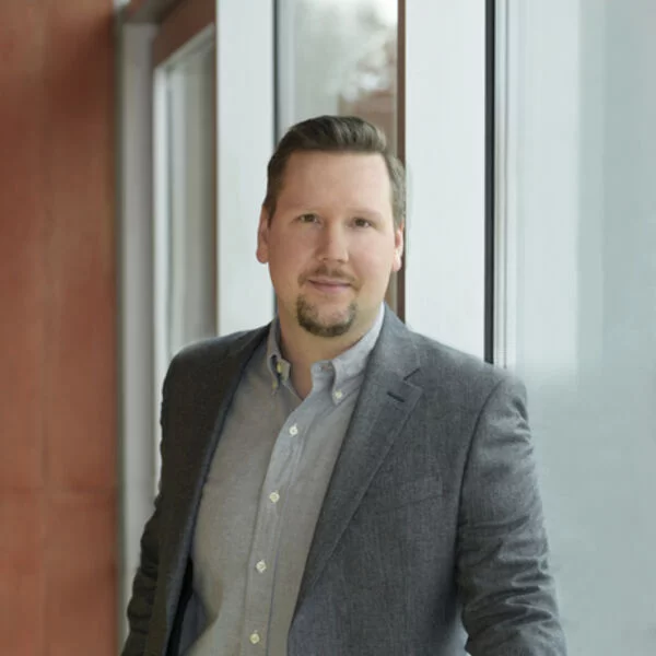  Markus Jakobides Immobilienkreditvermittler München
