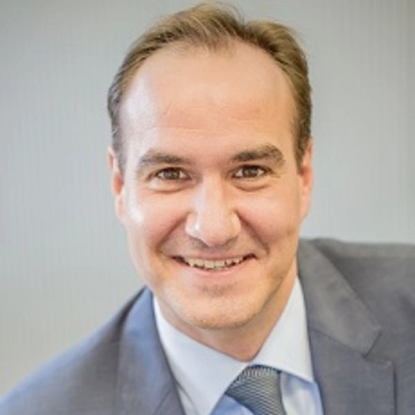  Stefan Kunz Finanzberater Erkrath