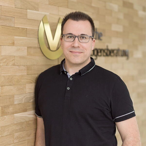  Thomas Eckert Vermögensberater Duisburg