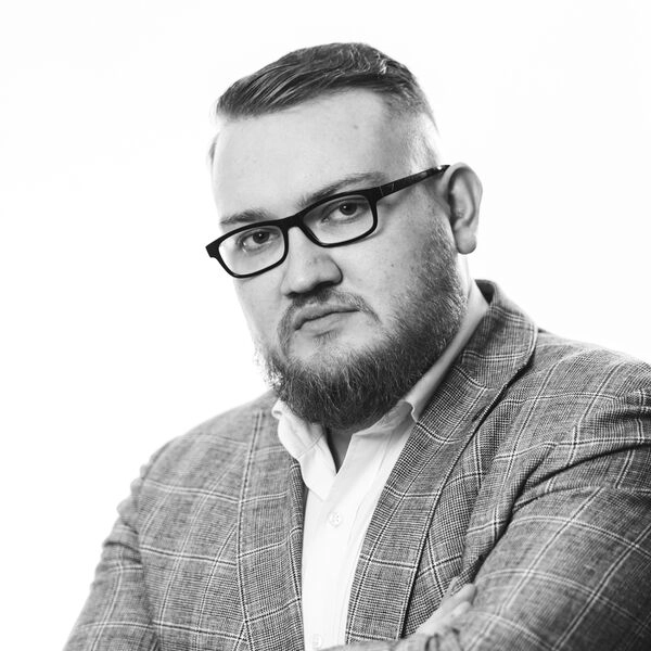  Danil Zikow Finanzberater Zirndorf