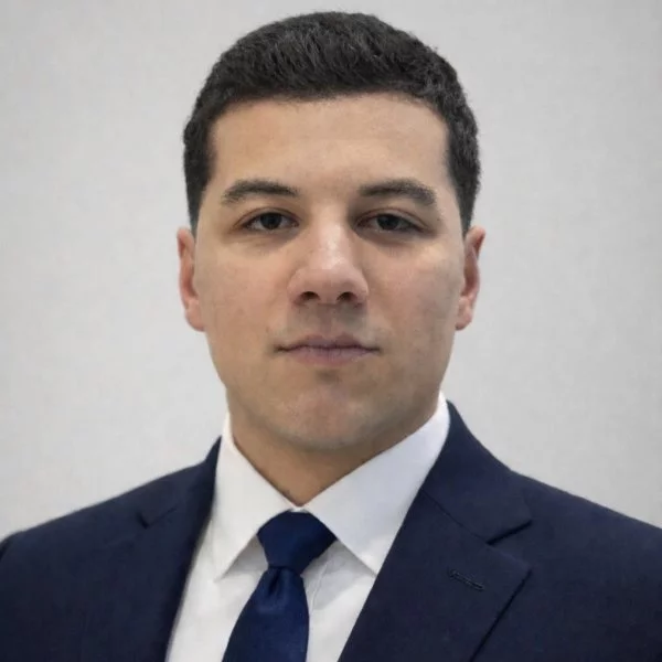  Emre Üre Bankberater Bamberg