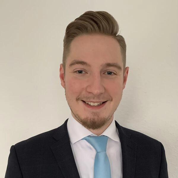  Nicklas Springer Finanzberater Bremerhaven