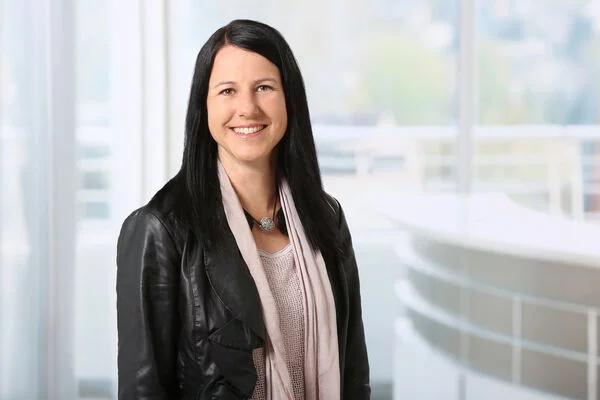  Ines Fondron Finanzberater Oberboihingen