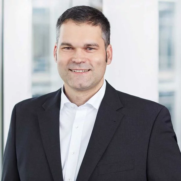  Andreas Kubu Vermögensberater Friedrichsdorf