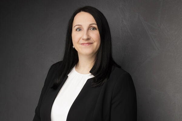  Nadine Heudecker Immobilienkreditvermittler Essen