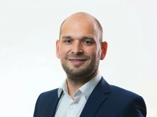  Sebastian Bader Versicherungsmakler Amberg