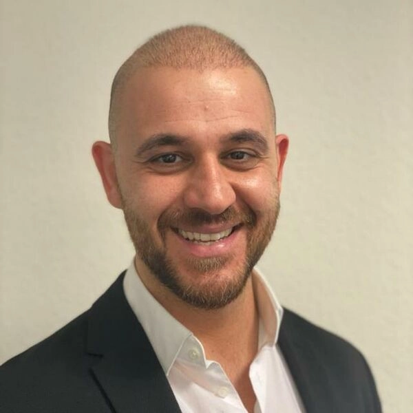  Murat Yalcinkaya Finanzberater Karlsruhe