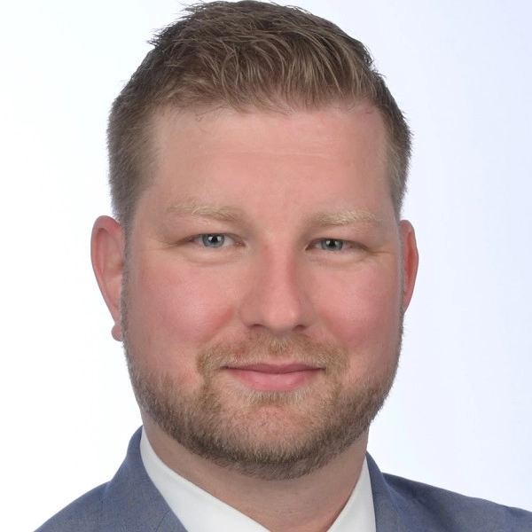  Martin Fleischhauer Finanzberater Ottobrunn