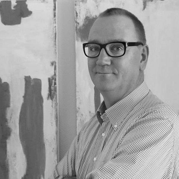  Marc Björn Wolter Finanzberater Essen