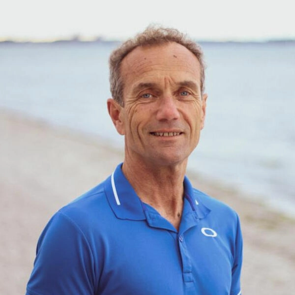  Ronald Reich Vermögensberater Kiel