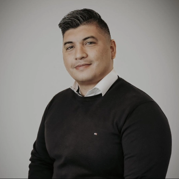  Christian Oppermann Immobilienkreditvermittler Hannover