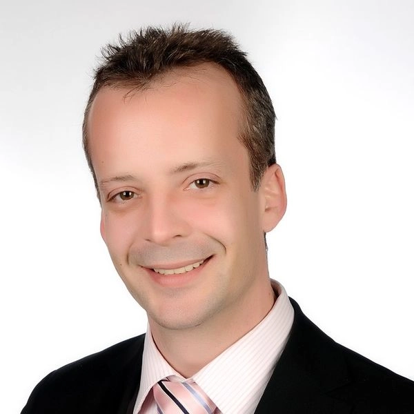  Andreas Labrenz Finanzierungsvermittler Berlin