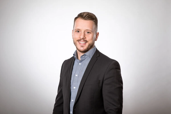  Patrik Schertel Finanzierungsvermittler Bayreuth