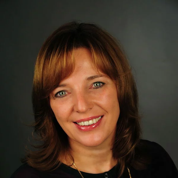  Ulrike Dunsing Finanzberater Elmshorn