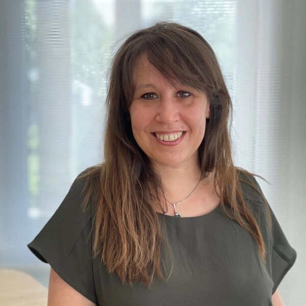  Petra Privatbanking Finanzberater Friedberg (Hessen)