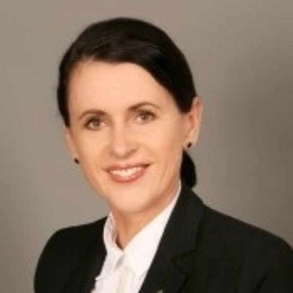  Jeannette Lauber Finanzierungsvermittler Leipzig