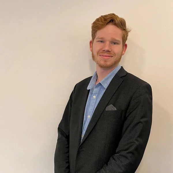  Philip Sondermann Finanzberater Eitorf