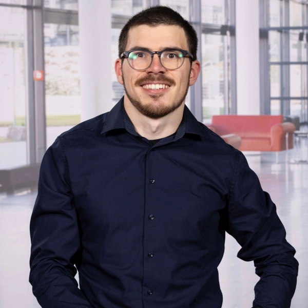  Benedikt Geiger Finanzberater Würzburg