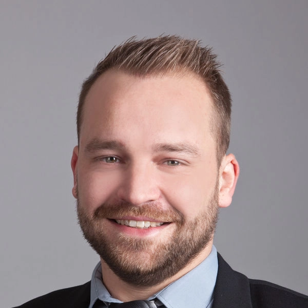  Mathias Winkler Finanzierungsvermittler Celle