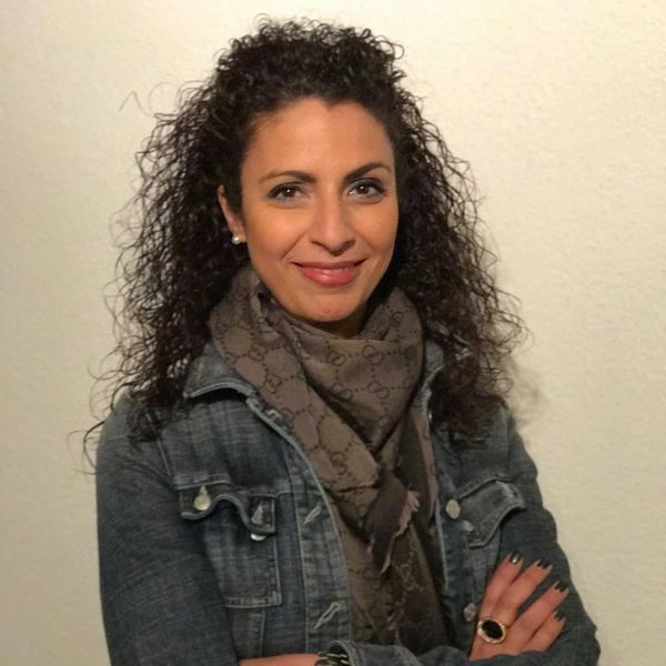  Maria De Luca Finanzberater Offenburg