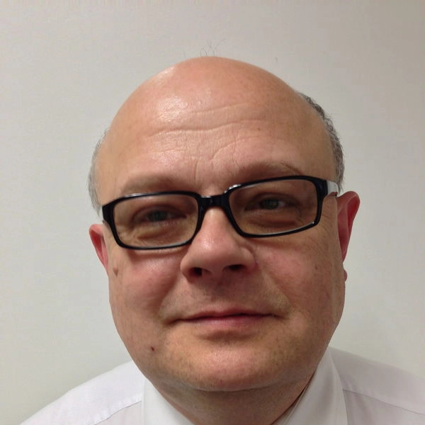  Peter-Ernst Fellmann Finanzberater Mannheim