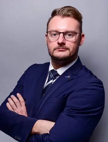  Tobias Lipinski Finanzberater Magdeburg