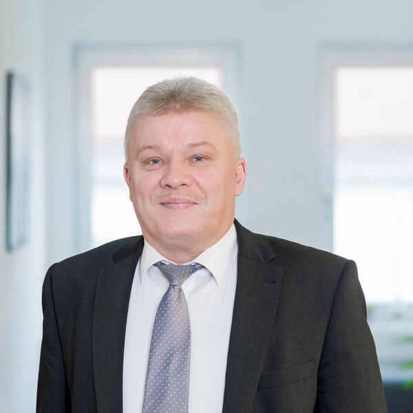  Martin Stehle Finanzberater Alpirsbach