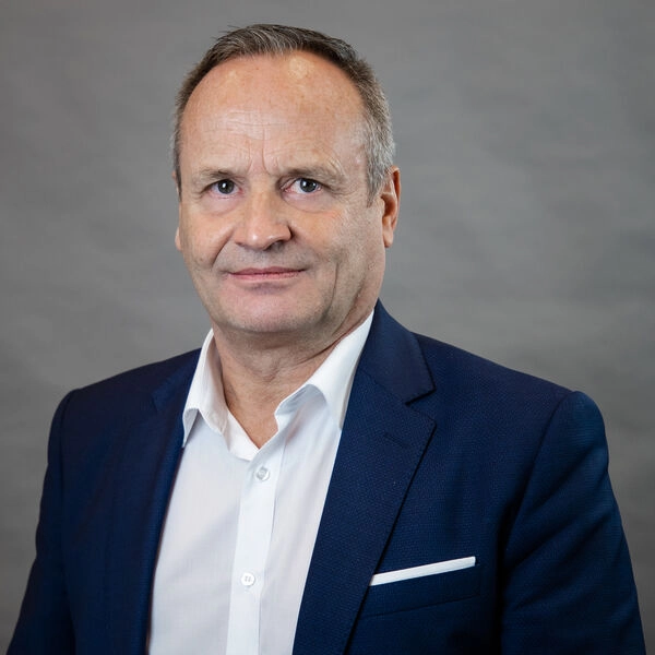  Dietmar Binz Vermögensverwalter Fulda