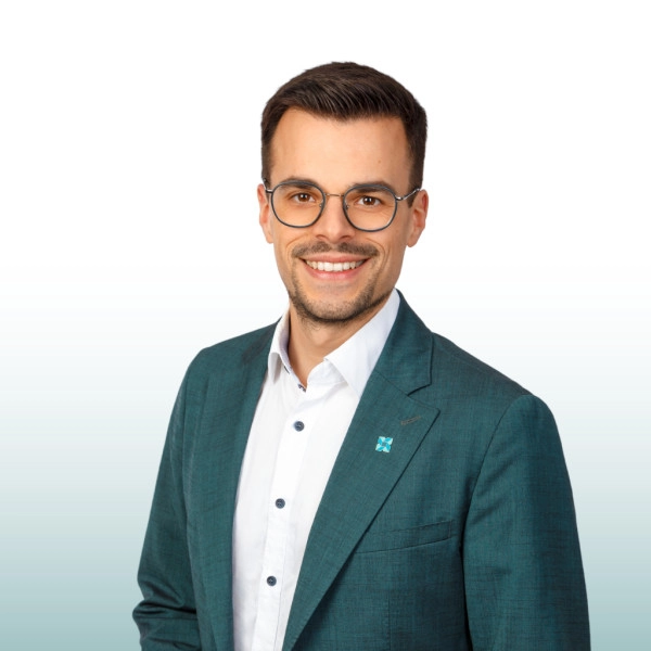  Jochen Schröder Finanzberater Emmelshausen